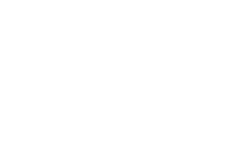 local SEO text mask