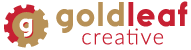 Goldleaf GBP Ranking Services